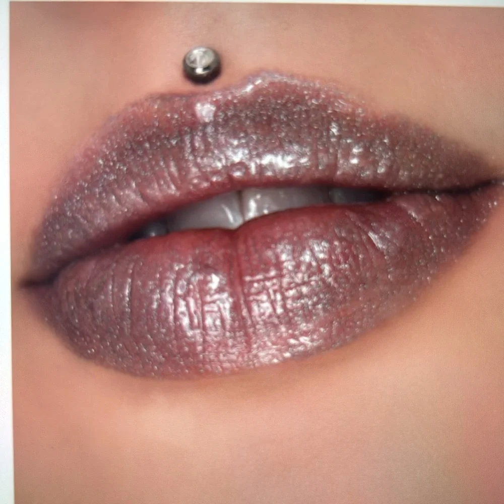 1).Jeffrey Star ⭐️ Unlisted Lipgloss 💄 Many options - Picture 5 of 8